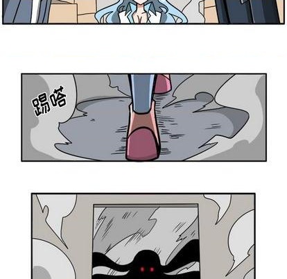 第 77 页
