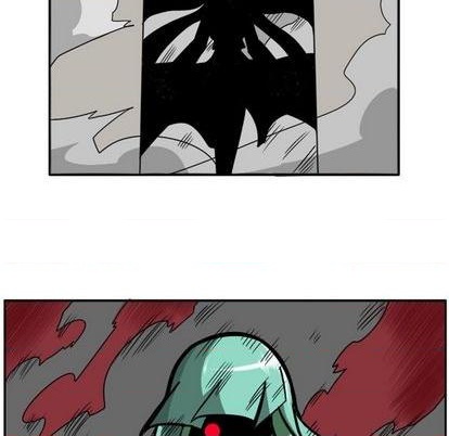 第 78 页