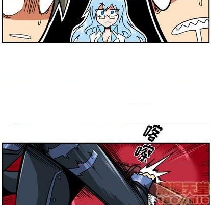 第 80 页