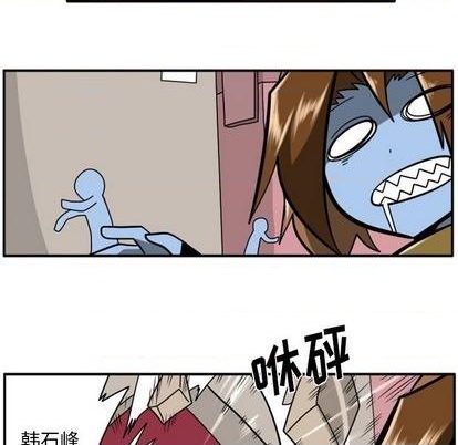 第 83 页