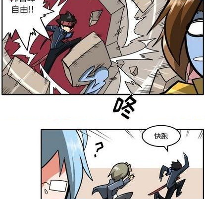 第 84 页