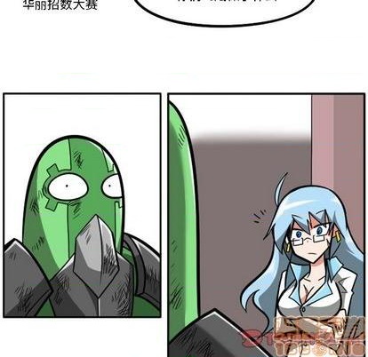 第 95 页