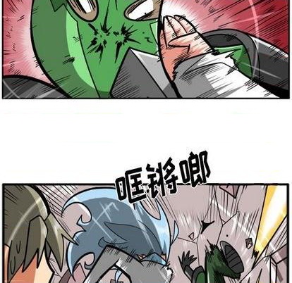 第 98 页