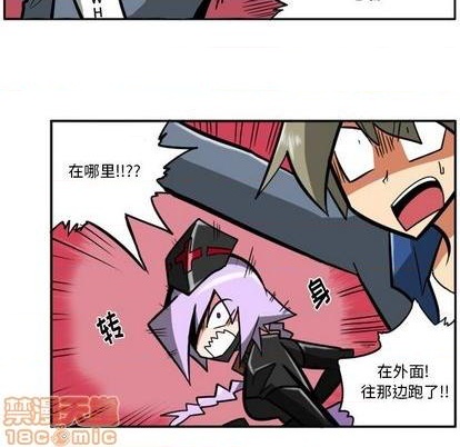 第 100 页