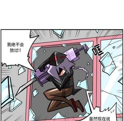 第 101 页