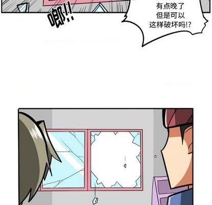 第 102 页