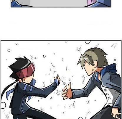 第 103 页