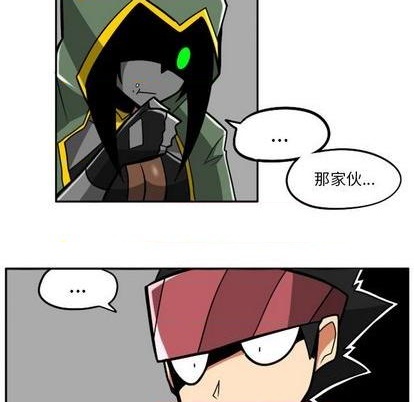 第 108 页