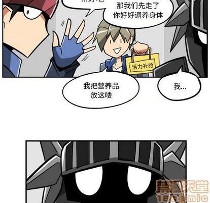 第 115 页