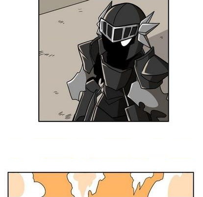 第 119 页