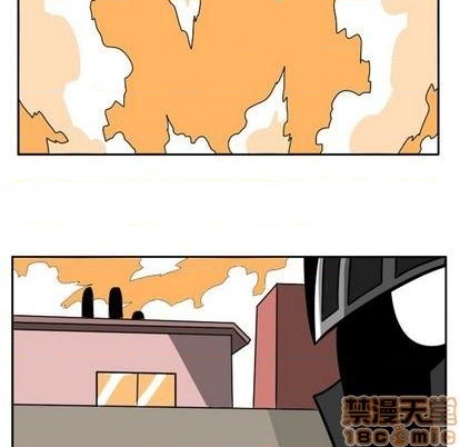 第 120 页