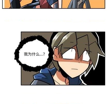 第 122 页