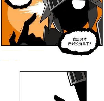 第 124 页
