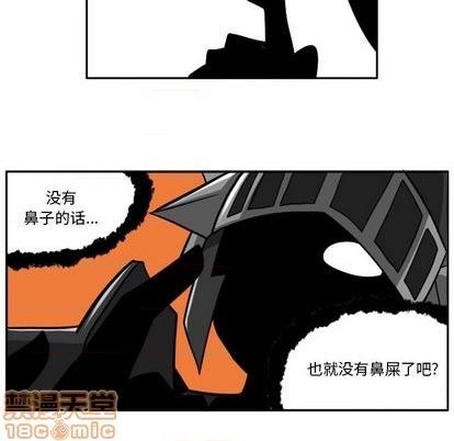 第 125 页
