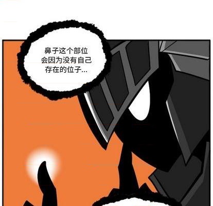 第 126 页