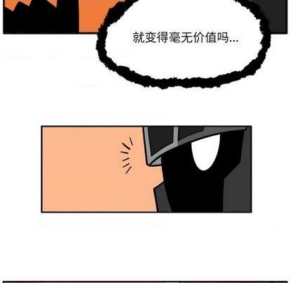 第 127 页