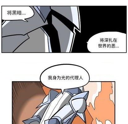 第 132 页