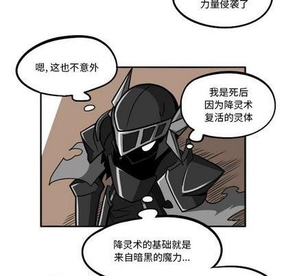 第 134 页