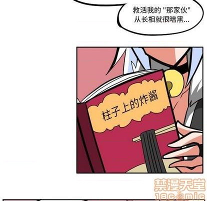 第 135 页