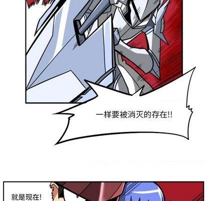 第 139 页