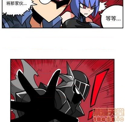 第 140 页