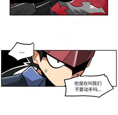 第 141 页