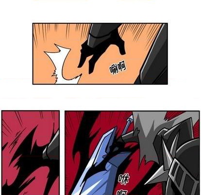 第 146 页