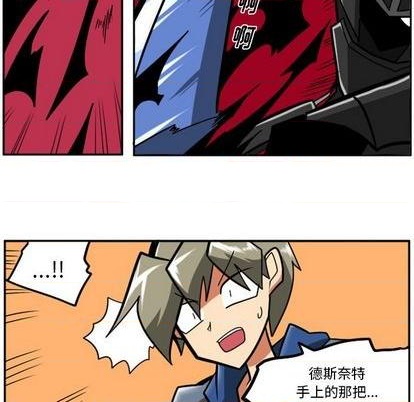 第 147 页