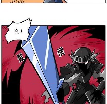 第 148 页