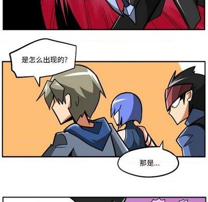 第 149 页