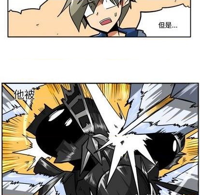 第 152 页
