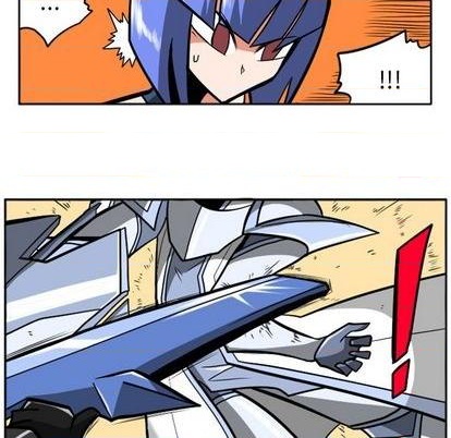 第 154 页