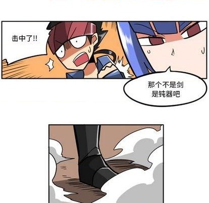 第 156 页