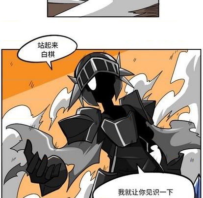 第 157 页