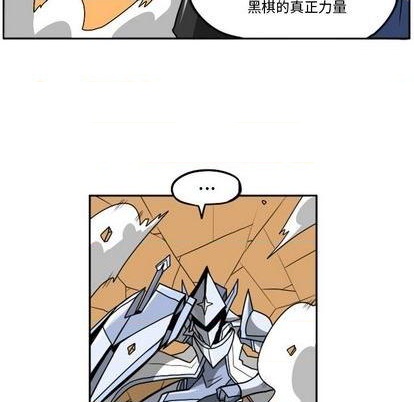 第 158 页