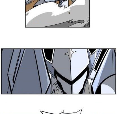 第 159 页