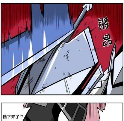 第 162 页