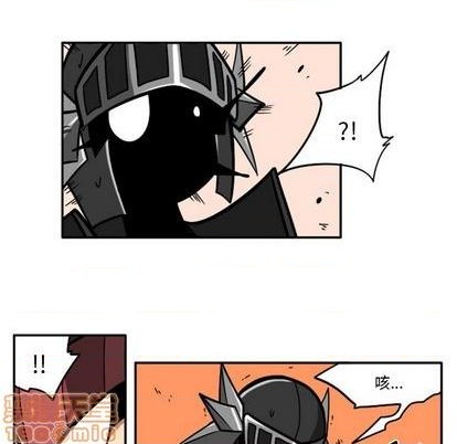 第 165 页