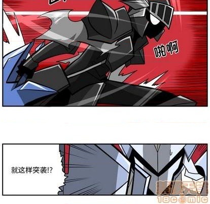 第 170 页