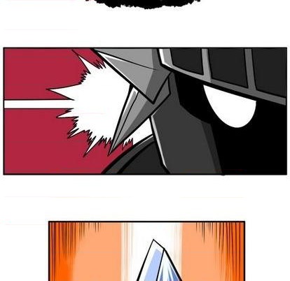 第 174 页