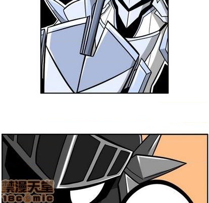 第 180 页