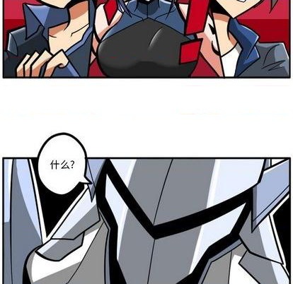第 182 页