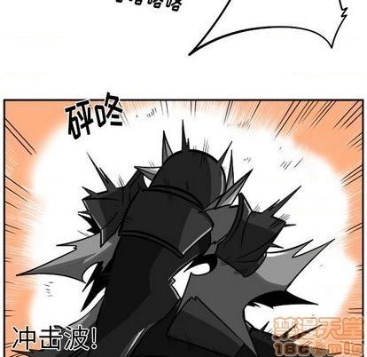 第 185 页
