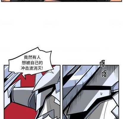 第 186 页