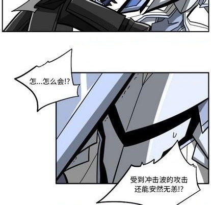 第 188 页