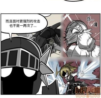 第 190 页