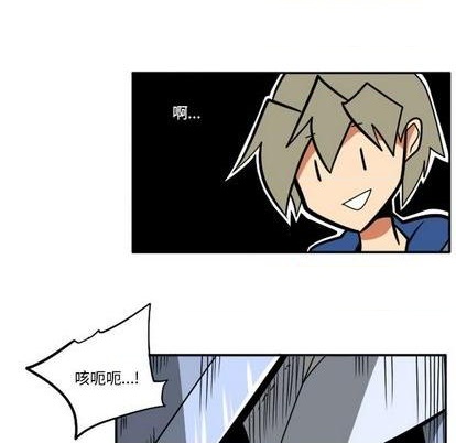 第 191 页