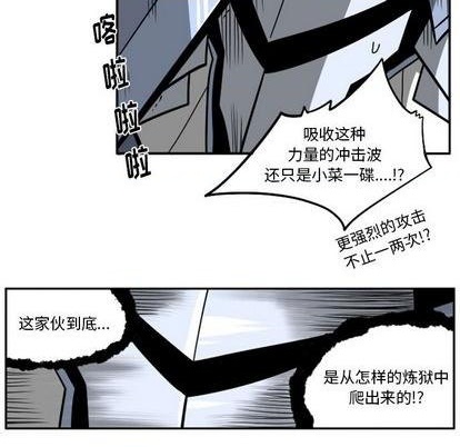 第 192 页