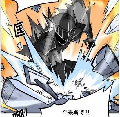 第 198 页