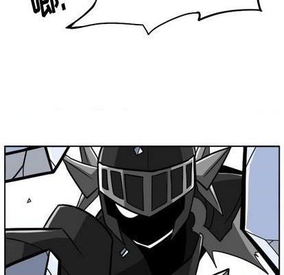 第 199 页